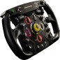 Thrustmaster Ferrari F1 Wheel Add-On Rat Thrustmaster Ferrari F1 Wheel Add-On Rat
